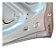 Capô Toyota Hilux 2012 A 2015 Com Detalhes Recuperado (2) - Imagem 5