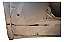 Capô Toyota Hilux 2012 A 2015 Com Detalhes Recuperado (2) - Imagem 4