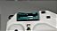 Painel De Instrumentos Iveco Daily 3.0 2008 A 2011 - Imagem 7