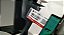 Painel De Instrumentos Iveco Daily 3.0 2008 A 2011 - Imagem 6