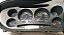 Painel De Instrumentos Iveco Daily 3.0 2008 A 2011 - Imagem 2