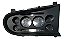 Painel De Instrumentos Iveco Daily 3.0 2008 A 2011 - Imagem 1
