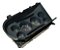 Painel De Instrumentos Iveco Daily 3.0 2008 A 2011 - Imagem 4