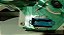Painel De Instrumentos Gm Chevrolet Blazer 1995 A 2000 - Imagem 6