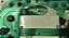 Painel De Instrumentos Gm Chevrolet Blazer 1995 A 2000 - Imagem 4