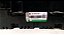 Painel Instrumento Volkswagem Amarok 2.0 2011 A 2016 - Imagem 5