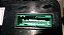 Painel De Instrumentos Vw Constellation 13.180 Cnm 2007/2022 - Imagem 7
