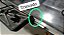 Painel De Instrumentos Vw Constellation 13.180 Cnm 2007/2022 - Imagem 4