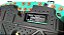 Painel De Intrumentos Gm S10 Blazer 2002 A 2008 - Imagem 5
