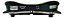 Painel De Intrumentos Gm S10 Blazer 2002 A 2008 - Imagem 4