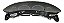 Painel De Intrumentos Gm S10 Blazer 2002 A 2008 - Imagem 3