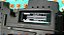 Painel De Intrumentos Gm S10 Blazer 2002 A 2008 (1) - Imagem 3