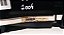 Painel De Intrumentos Gm S10 Blazer 2002 A 2008 (1) - Imagem 5