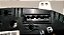 Painel De Instrumentos Hyundai Hb20 1.6 Manual 2012 A 2017 - Imagem 4