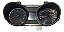 Painel De Instrumentos Hyundai Hb20 1.6 Manual 2012 A 2017 - Imagem 1