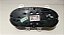 Painel De Instrumentos Hyundai Hb20 1.6 Manual 2012 A 2017 - Imagem 5