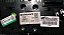 Painel De Instrumentos Hyundai Hb20 1.6 Manual 2012 A 2017 - Imagem 6