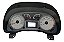 Painel De Instrumentos Fiat Idea 1.4 Flex 2005 A 2010 - Imagem 1