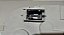Painel De Instrumentos Fiat Idea 1.4 Flex 2005 A 2010 - Imagem 5