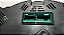 Painel De Instrumentos Fiat Uno Vivace 1.0 Flex 2010 A 2016 - Imagem 3