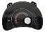 Painel De Instrumentos Fiat Uno Vivace 1.0 Flex 2010 A 2016 - Imagem 1
