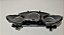 Painel De Instrumento Honda New Fit Flex 2009 A 2011 - Imagem 3