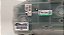 Painel De Instrumento Honda New Fit Flex 2009 A 2011 - Imagem 6