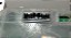 Painel De Instrumento Honda New Fit Flex 2009 A 2011 - Imagem 5