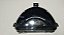 Painel De Instrumentos Citroen C3 2005 A 2012 - Imagem 2