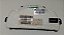 Painel De Instrumentos Citroen C3 2005 A 2012 - Imagem 6