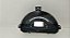 Painel De Instrumentos Citroen C3 2005 A 2012 - Imagem 1