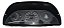 Painel De Instrumentos Fiat Palio 1995 A 2005 - Imagem 1