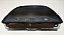 Painel De Instrumentos Fiat Palio 1995 A 2005 - Imagem 3