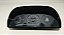 Painel De Instrumentos Fiat Palio 1995 A 2005 - Imagem 2