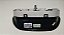 Painel De Instrumentos Fiat Palio 1995 A 2005 - Imagem 4