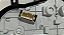 Painel De Instrumento Peugeot 207 1.4 2008 A 2012 - Imagem 6