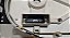 Painel De Instrumento Renault Sandero Stepway 2014 A 2018 - Imagem 8