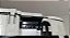 Painel De Instrumento Fiat Marea Brava 1.6 200 A 2009 - Imagem 6