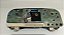 Painel De Instrumento Ford Escort 1.6 Glx 1993 A 1997 - Imagem 6