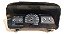 Painel De Instrumento Ford Escort 1.6 Glx 1993 A 1997 - Imagem 2