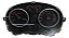 Painel De Instrumentos Volkwagen Gol G5 1.0 2010 A 2013 - Imagem 1