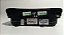 Painel De Instrumentos Vw Golf 2.0 Gasolina 1999 A 2006 - Imagem 9