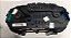 Painel De Instrumentos Vw Golf 2.0 Gasolina 1999 A 2006 - Imagem 6