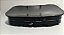 Painel De Instrumentos Vw Golf 2.0 Gasolina 1999 A 2006 - Imagem 4