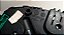 Painel De Instrumentos Vw Golf 2.0 Gasolina 1999 A 2006 - Imagem 3