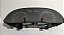 Painel De Instrumentos Vw Golf 2.0 Gasolina 1999 A 2006 - Imagem 2