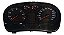 Painel De Instrumentos Vw Golf 2.0 Gasolina 1999 A 2006 - Imagem 1