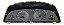 Painel De Instrumento Fiat Tempra 1992 A 1996 - Imagem 1