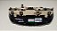 Painel De Instrumento Fiat Tempra 1992 A 1996 - Imagem 6