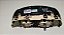 Painel De Instrumento Fiat Tempra 1992 A 1996 - Imagem 3